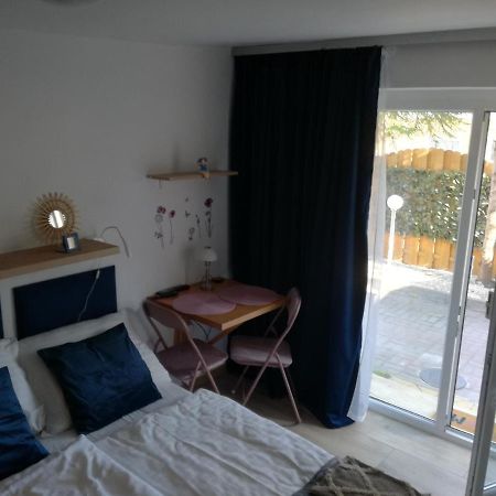 Bowal Hotel Grzybowo  Kültér fotó