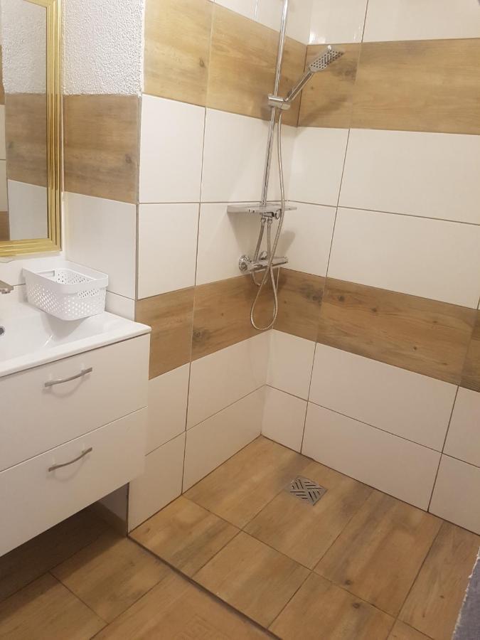 Bowal Hotel Grzybowo  Kültér fotó