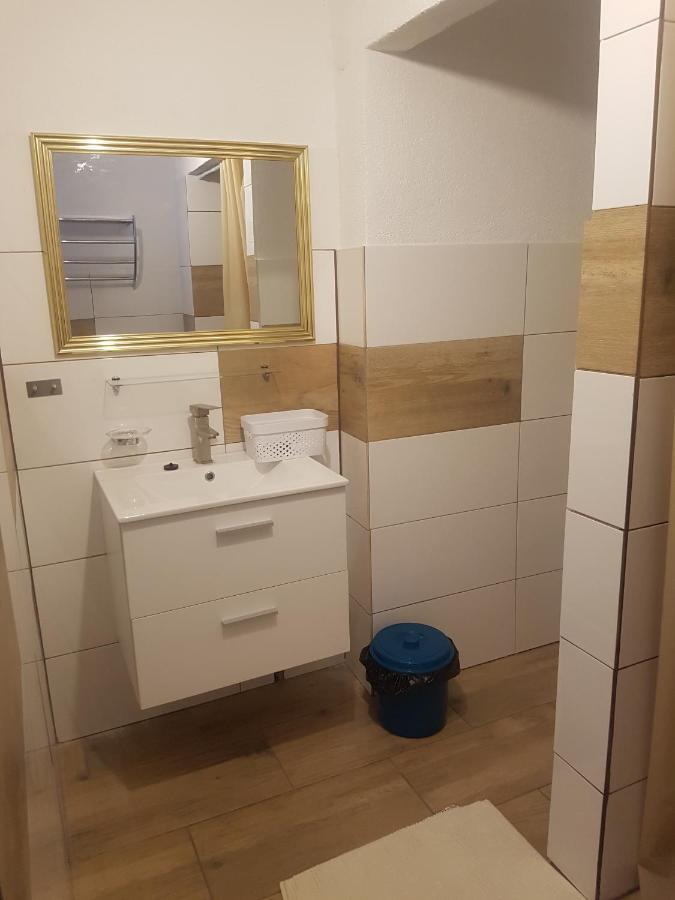 Bowal Hotel Grzybowo  Kültér fotó