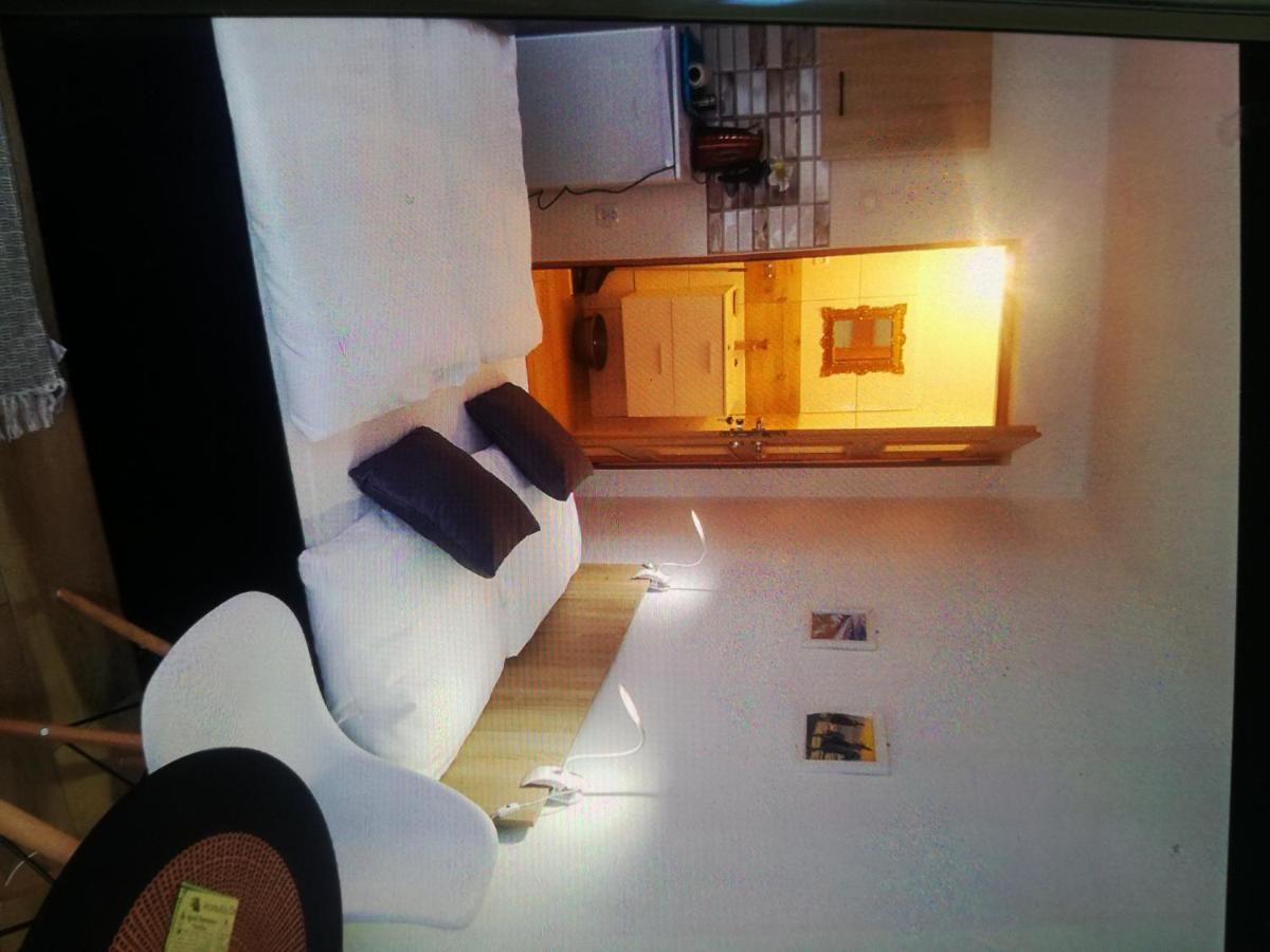 Bowal Hotel Grzybowo  Kültér fotó