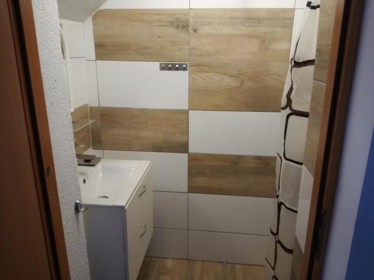 Bowal Hotel Grzybowo  Kültér fotó